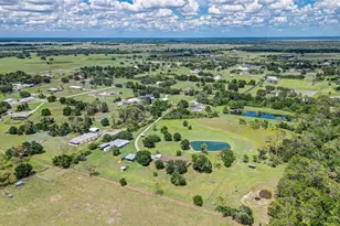 560 Oakford Rd, Sarasota, FL 34240 - Photo 38