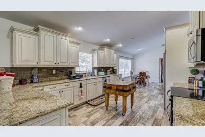 560 Oakford Road, Sarasota, FL 34240 - Photo 20