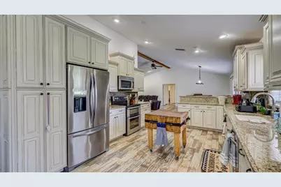 560 Oakford Road, Sarasota, FL 34240 - Photo 24