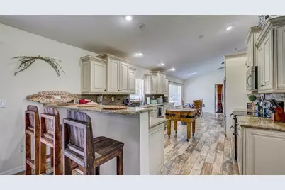 560 Oakford Road, Sarasota, FL 34240 - Photo 18