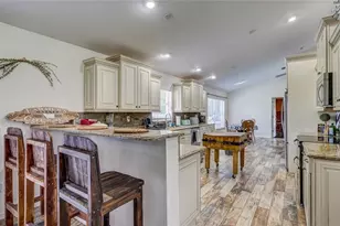 560 Oakford Rd, Sarasota, FL 34240 - Photo 18