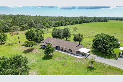 560 Oakford Road, Sarasota, FL 34240 - Photo 8