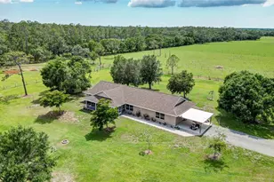 560 Oakford Rd, Sarasota, FL 34240 - Photo 8