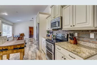 560 Oakford Road, Sarasota, FL 34240 - Photo 20