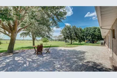 560 Oakford Road, Sarasota, FL 34240 - Photo 32