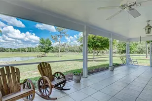 560 Oakford Rd, Sarasota, FL 34240 - Photo 10