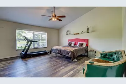 560 Oakford Road, Sarasota, FL 34240 - Photo 26