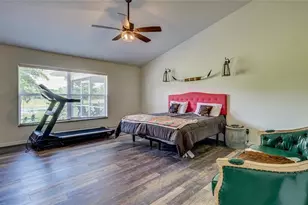 560 Oakford Rd, Sarasota, FL 34240 - Photo 26