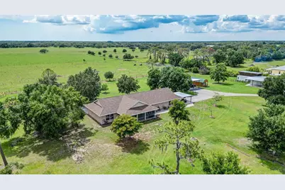 560 Oakford Road, Sarasota, FL 34240 - Photo 8