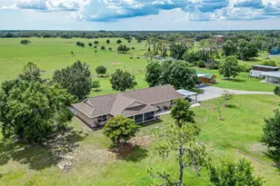 560 Oakford Rd, Sarasota, FL 34240 - Photo 8
