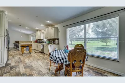 560 Oakford Road, Sarasota, FL 34240 - Photo 22