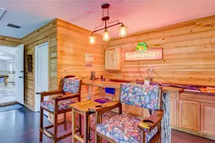 560 Oakford Rd, Sarasota, FL 34240 - Photo 30