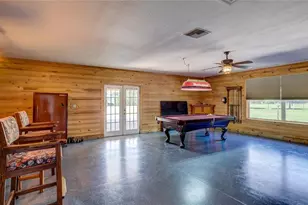 560 Oakford Rd, Sarasota, FL 34240 - Photo 28