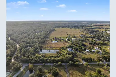 560 Oakford Road, Sarasota, FL 34240 - Photo 42