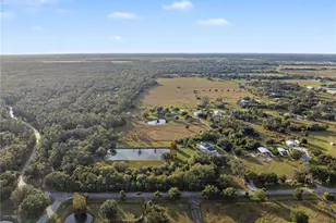 560 Oakford Rd, Sarasota, FL 34240 - Photo 42