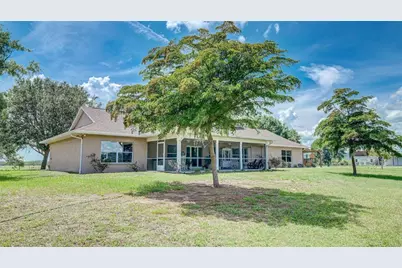560 Oakford Road, Sarasota, FL 34240 - Photo 6