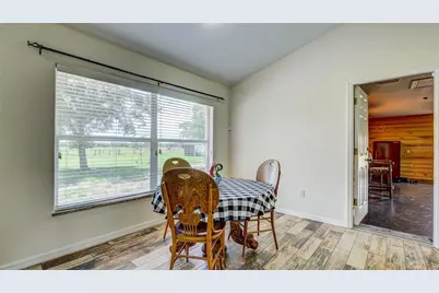 560 Oakford Road, Sarasota, FL 34240 - Photo 24