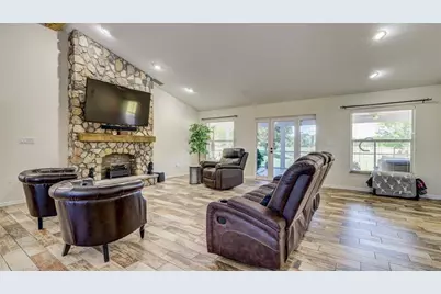 560 Oakford Road, Sarasota, FL 34240 - Photo 14