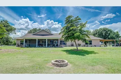 560 Oakford Road, Sarasota, FL 34240 - Photo 2