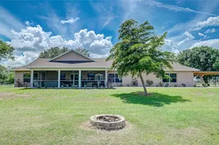 560 Oakford Rd, Sarasota, FL 34240 - Photo 2