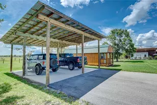 560 Oakford Rd, Sarasota, FL 34240 - Photo 32