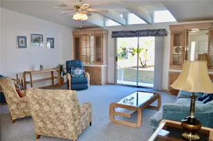 8476 Imperial Cir, Palmetto, FL 34221 - Photo 14