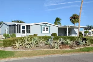 8476 Imperial Cir, Palmetto, FL 34221 - Photo 2