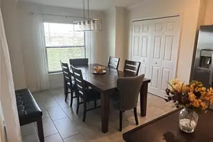 5674 Palmer Cir, Bradenton, FL 34211 - Photo 18