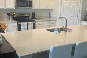 5674 Palmer Cir, Bradenton, FL 34211 - Photo 16