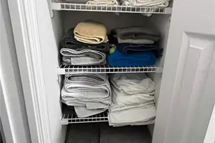 5674 Palmer Cir, Bradenton, FL 34211 - Photo 8