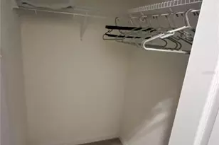 5674 Palmer Cir, Bradenton, FL 34211 - Photo 6