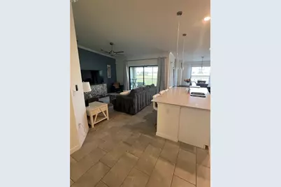 5674 Palmer Circle #203, Bradenton, FL 34211 - Photo 14