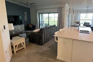 5674 Palmer Cir, Bradenton, FL 34211 - Photo 14