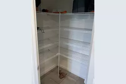 5674 Palmer Circle #203, Bradenton, FL 34211 - Photo 22