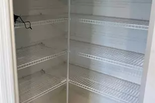 5674 Palmer Cir, Bradenton, FL 34211 - Photo 22