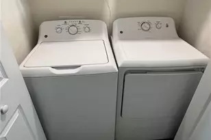 5674 Palmer Cir, Bradenton, FL 34211 - Photo 12