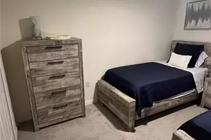 5674 Palmer Cir, Bradenton, FL 34211 - Photo 10