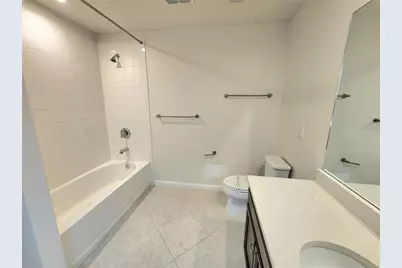 5543 Pleasantview Court, Bradenton, FL 34211 - Photo 14