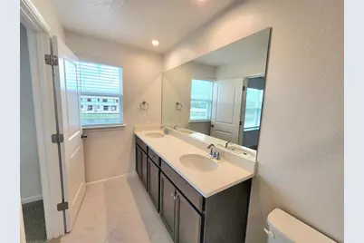 5543 Pleasantview Court, Bradenton, FL 34211 - Photo 24