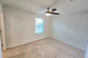 5543 Pleasantview Ct, Bradenton, FL 34211 - Photo 18