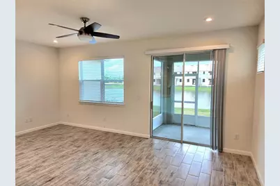 5543 Pleasantview Court, Bradenton, FL 34211 - Photo 2