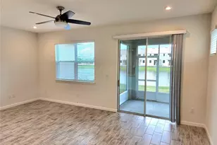 5543 Pleasantview Ct, Bradenton, FL 34211 - Photo 2