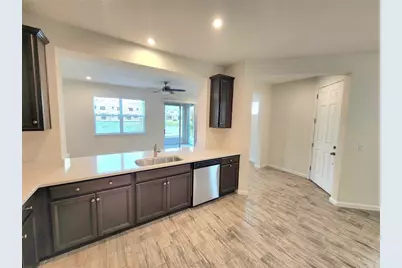 5543 Pleasantview Court, Bradenton, FL 34211 - Photo 10