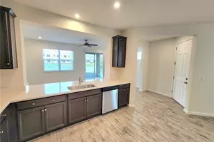 5543 Pleasantview Ct, Bradenton, FL 34211 - Photo 10