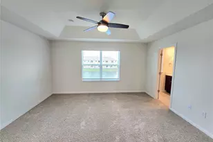 5543 Pleasantview Ct, Bradenton, FL 34211 - Photo 20