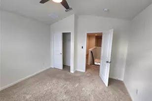 5543 Pleasantview Ct, Bradenton, FL 34211 - Photo 16