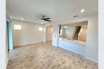 5543 Pleasantview Court, Bradenton, FL 34211 - Photo 4