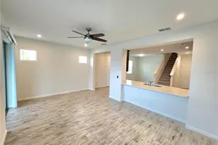 5543 Pleasantview Ct, Bradenton, FL 34211 - Photo 4