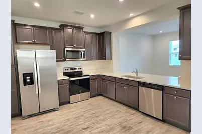 5543 Pleasantview Court, Bradenton, FL 34211 - Photo 8