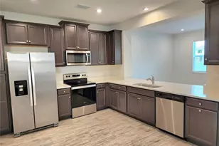 5543 Pleasantview Ct, Bradenton, FL 34211 - Photo 8